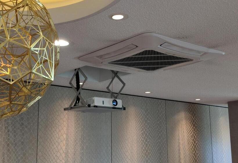 Отель Schmachtendorf