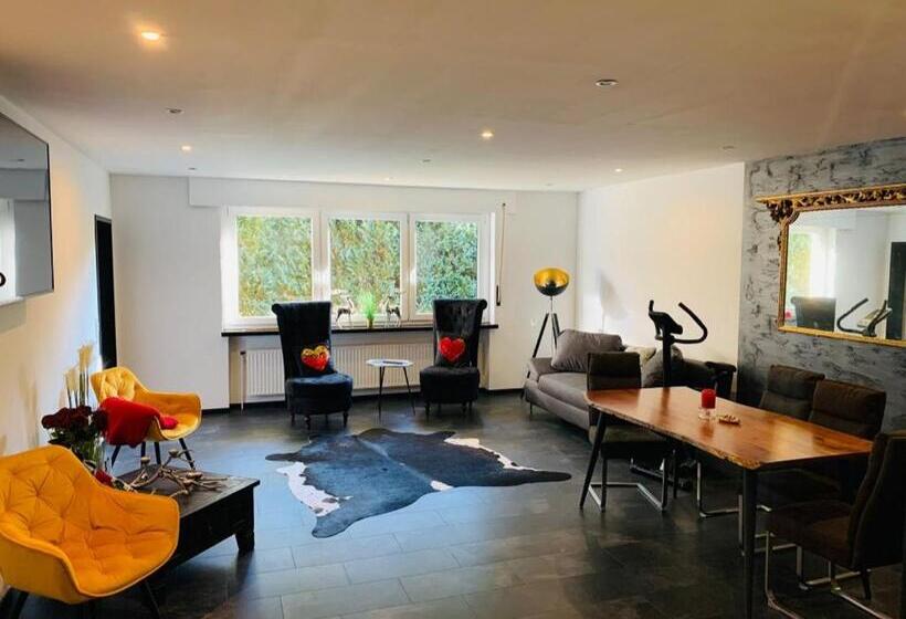 فندق Schwedenkrone