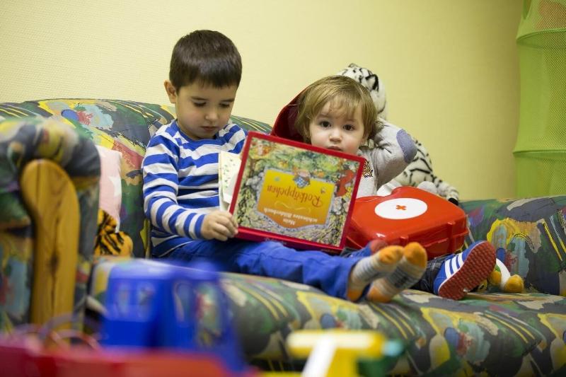 فندق Der Wolfshof   Dein Zuhause Im Harz