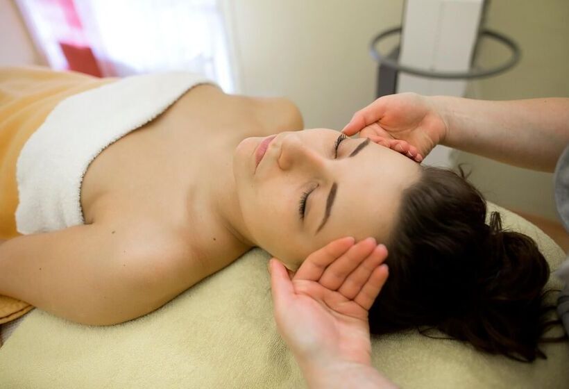 فندق Der Wolfshof   Dein Zuhause Im Harz