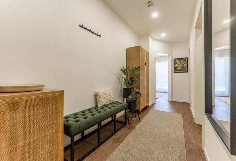 Отель Villa Lago Garni