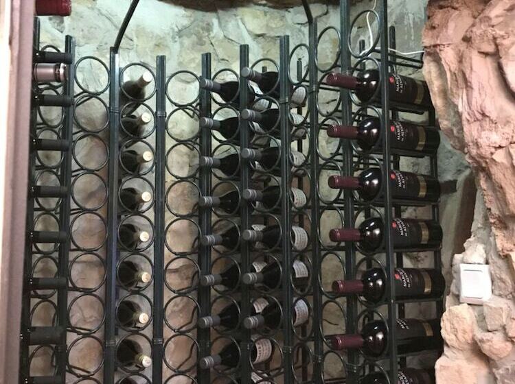 Отель Villa Viktoria Luise