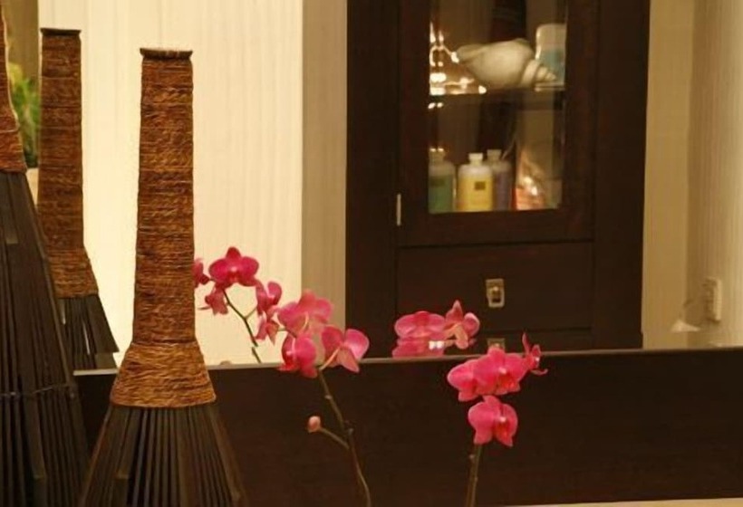 בית מלון כפרי Waldecker Hof