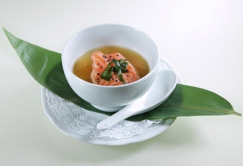 בית מלון כפרי Waldecker Hof