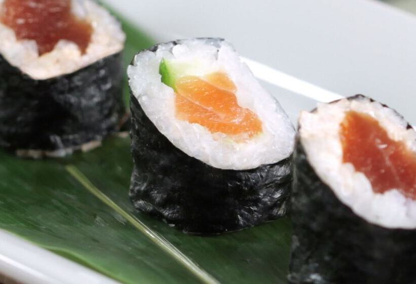 هتل Waldecker Hof