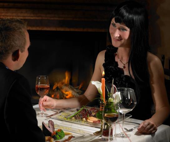 ホテル Westerwaelder Hof