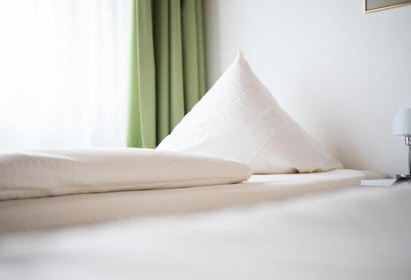 酒店 Zum Eisenhammer