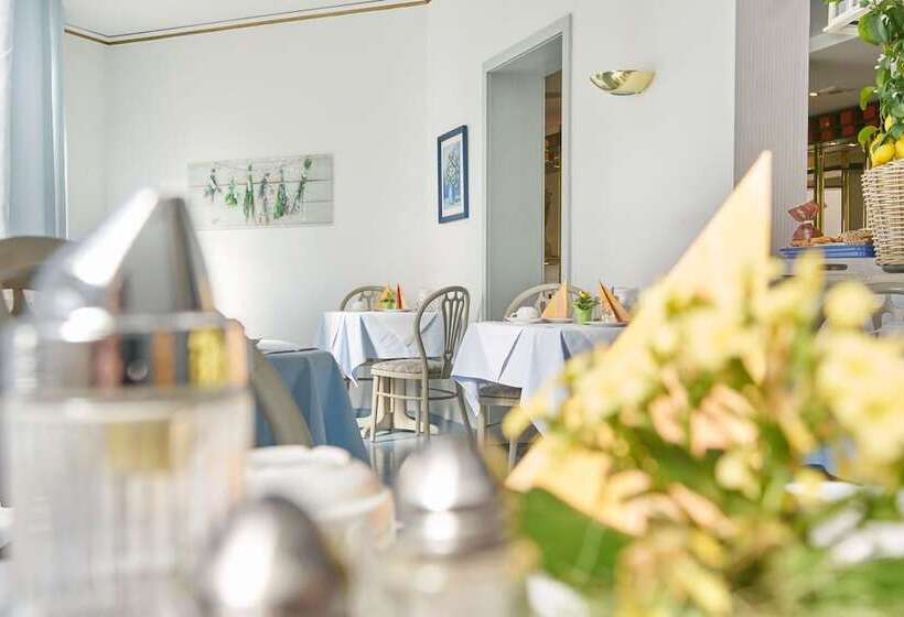 酒店 Zum Eisenhammer