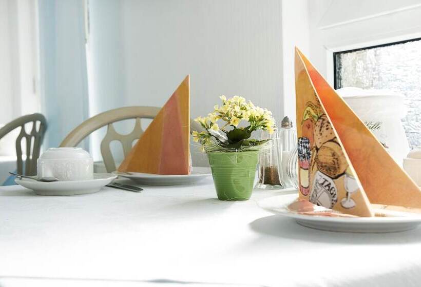 酒店 Zum Eisenhammer