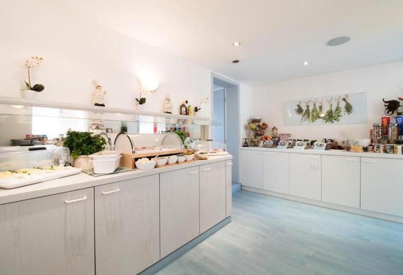 酒店 Zum Eisenhammer