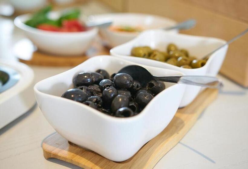 酒店 Zum Eisenhammer