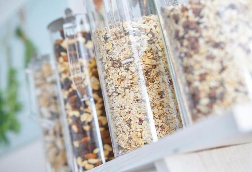 酒店 Zum Eisenhammer