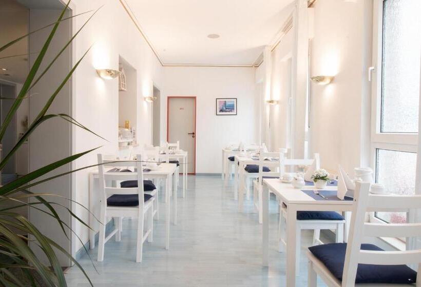 酒店 Zum Eisenhammer