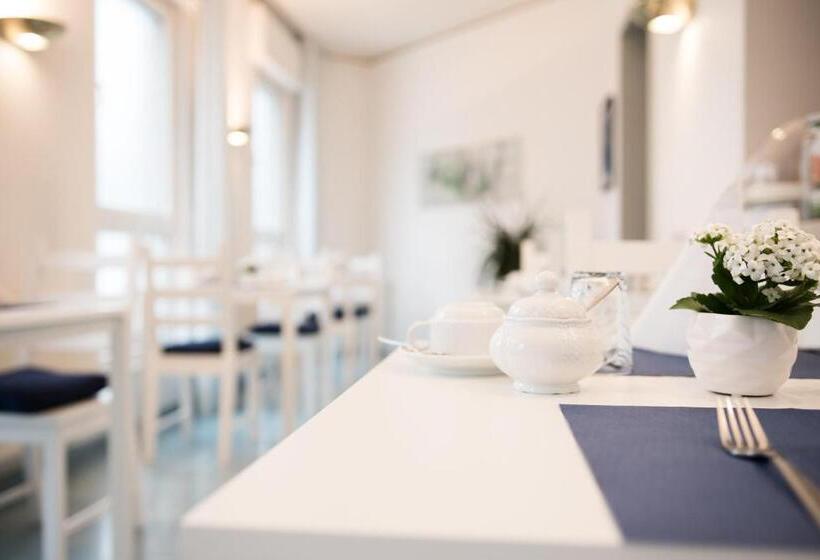 酒店 Zum Eisenhammer