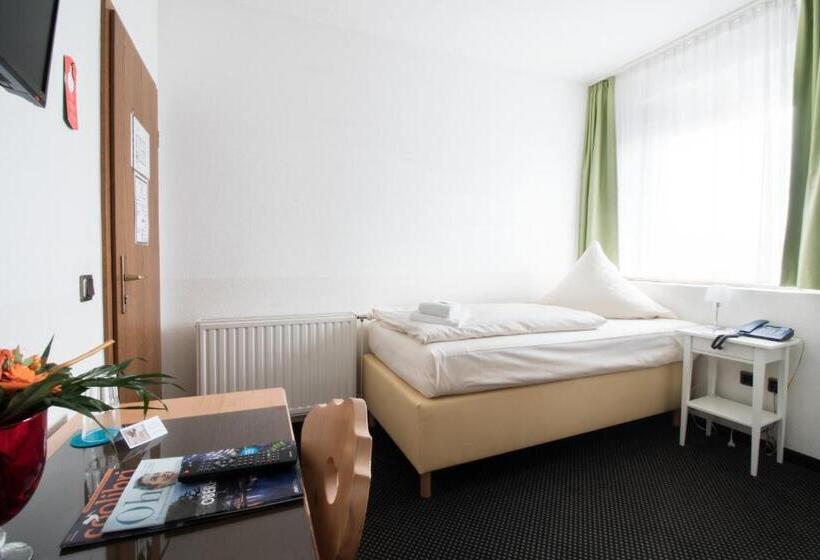 酒店 Zum Eisenhammer