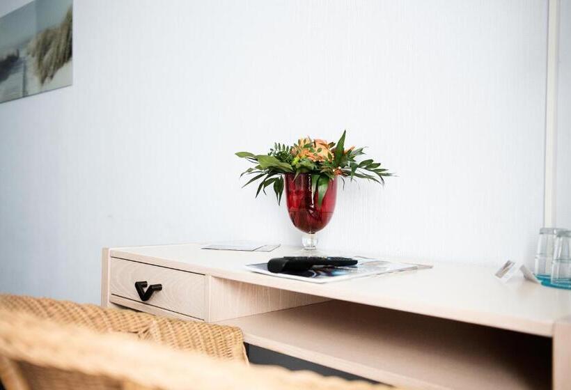 酒店 Zum Eisenhammer