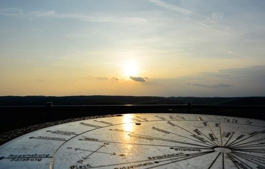 Отель Gasthof Zur Burgruine