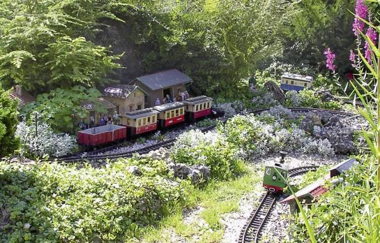 Отель Gasthof Zur Burgruine