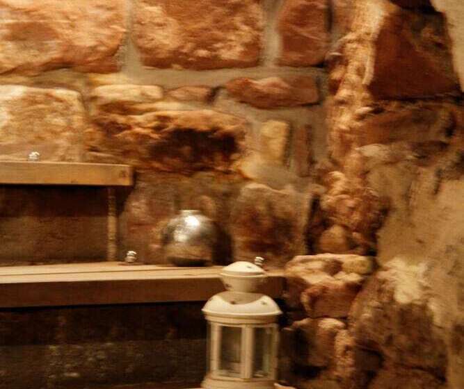 Zur Ewigen Lampe Romantisches Landhotel & Restaurant