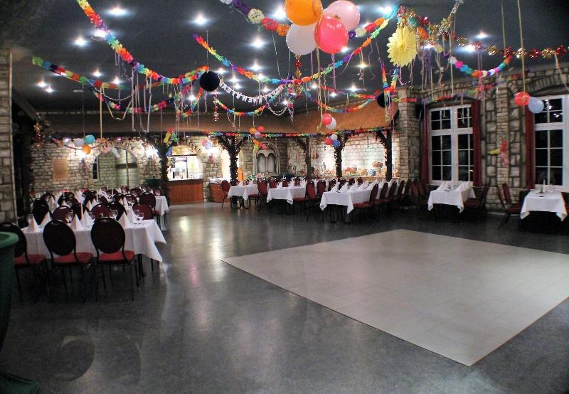 فندق Zur Kaiserpfalz