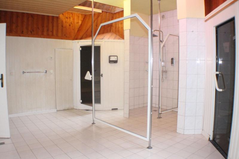 فندق Zur Kaiserpfalz