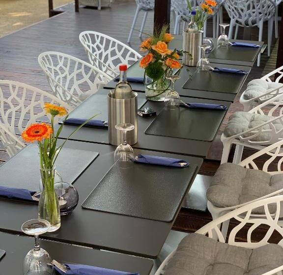 فندق Zur Kaiserpfalz