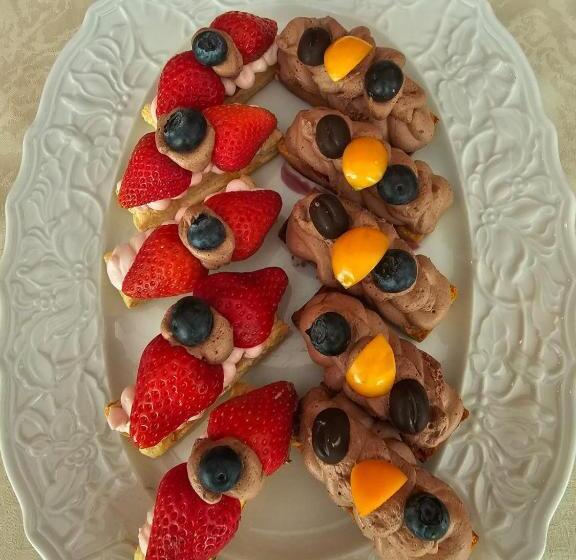 Отель Zur Krone