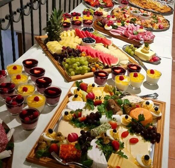 Отель Zur Krone