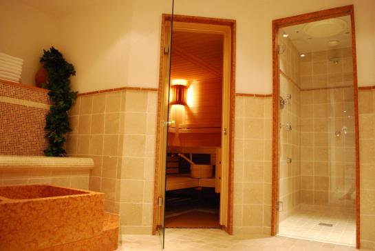 בית מלון כפרי Post Ettal