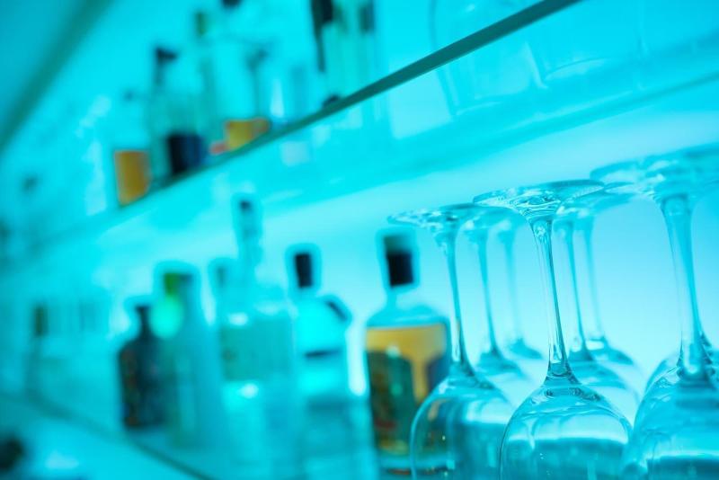 Kreuzblume Hotel & Weinstube