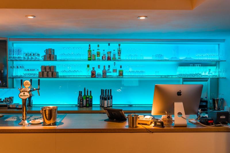 Kreuzblume Hotel & Weinstube