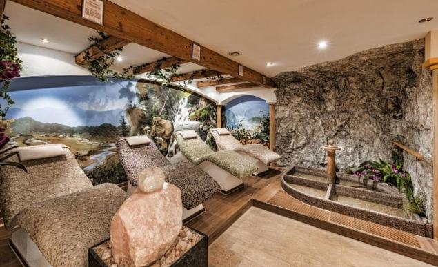 Landgasthaus & Hotel Kurfer Hof