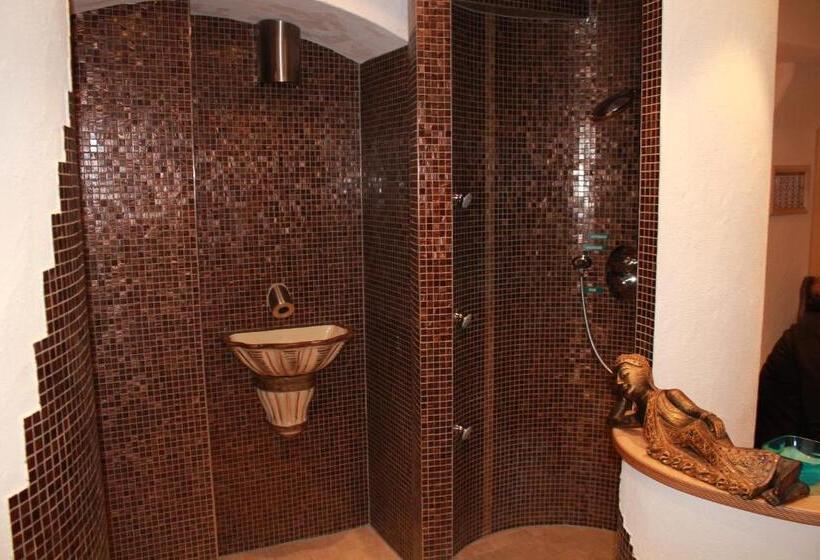 Landgasthaus & Hotel Kurfer Hof