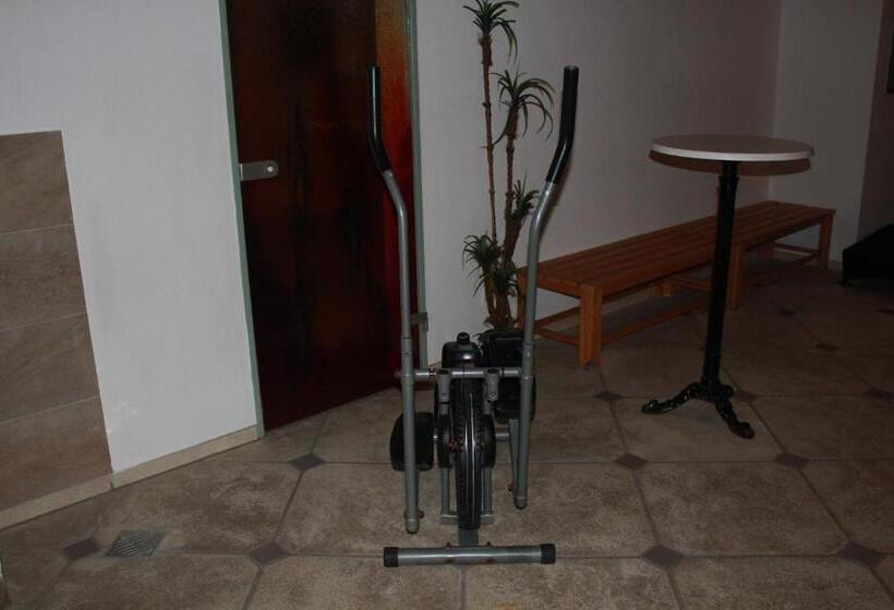 Landgasthaus & Hotel Kurfer Hof