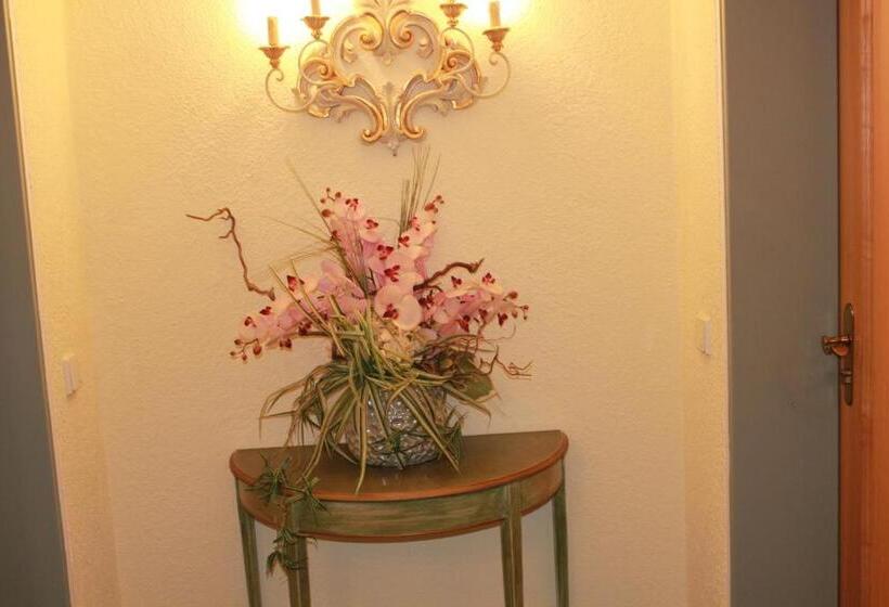 Landgasthaus & Hotel Kurfer Hof