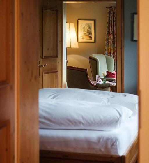 Landhaus Christl Am See