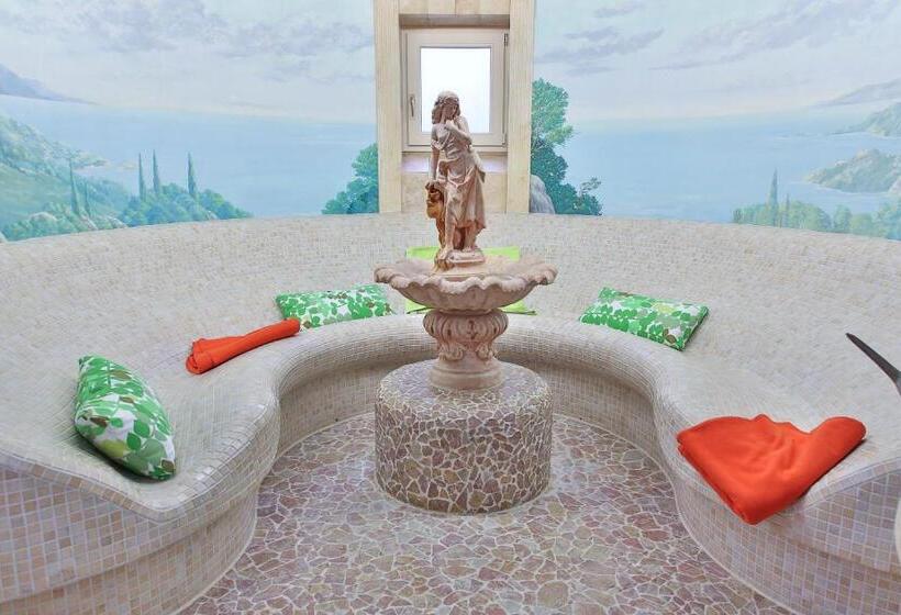 Landhaus Christl Am See