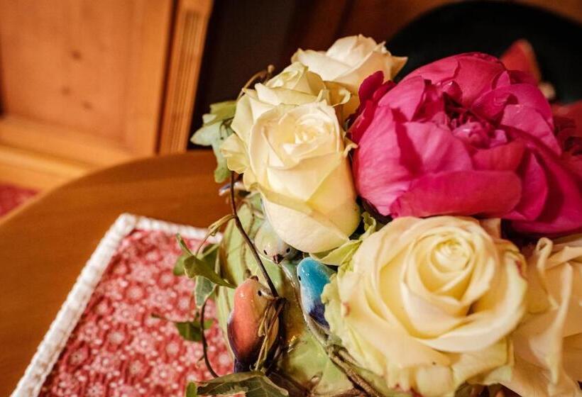 Landhaus Christl Am See