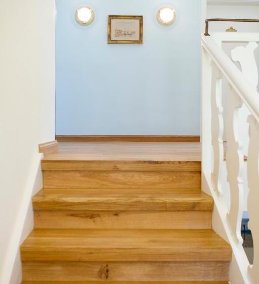 Landhaus Marinella Hotel Garni