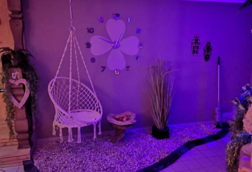 Landhaus Strobl Am See