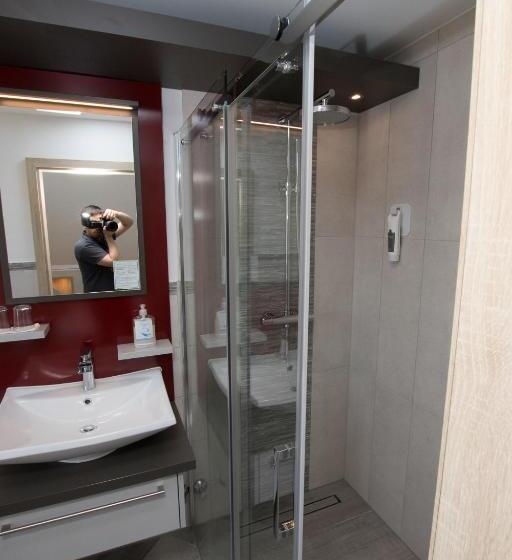 Landhotel Zum Hasen Hein