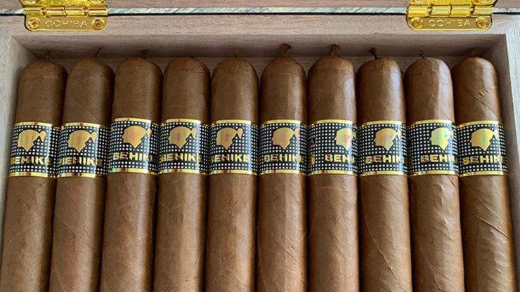 Meyers Hotel Hittfeld