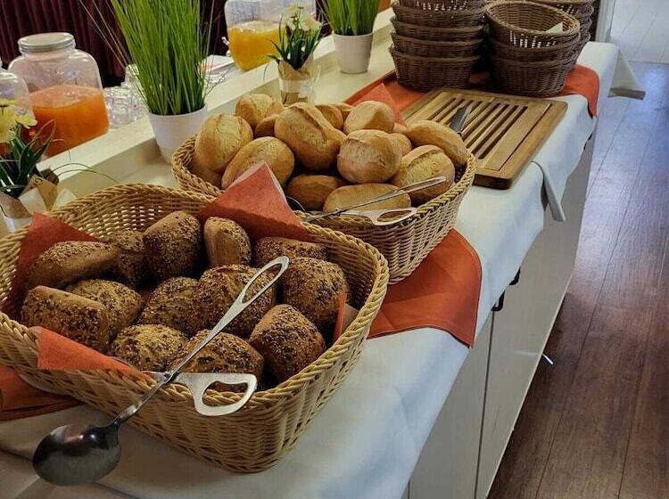 Morada Hotel Bad Wörishofen