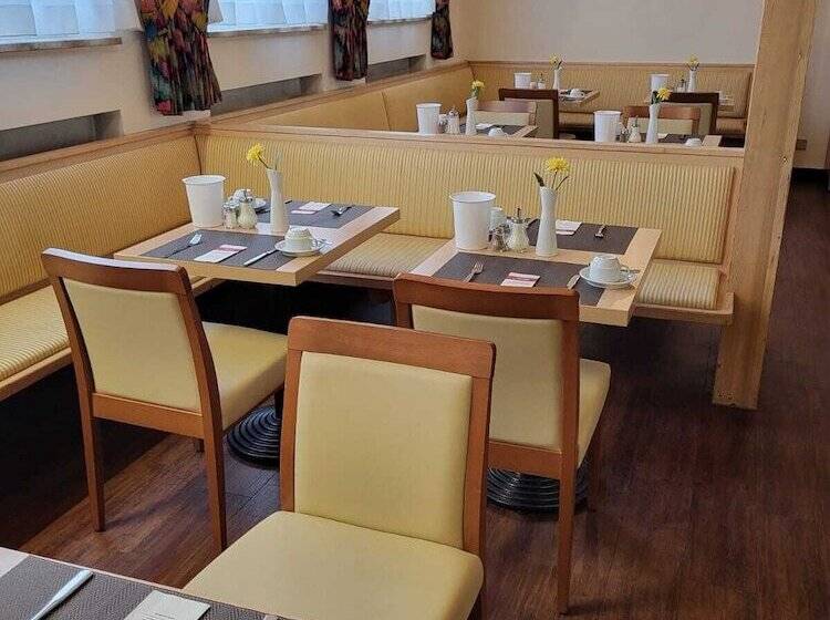 Morada Hotel Bad Wörishofen