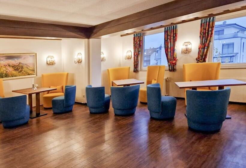 Morada Hotel Bad Wörishofen