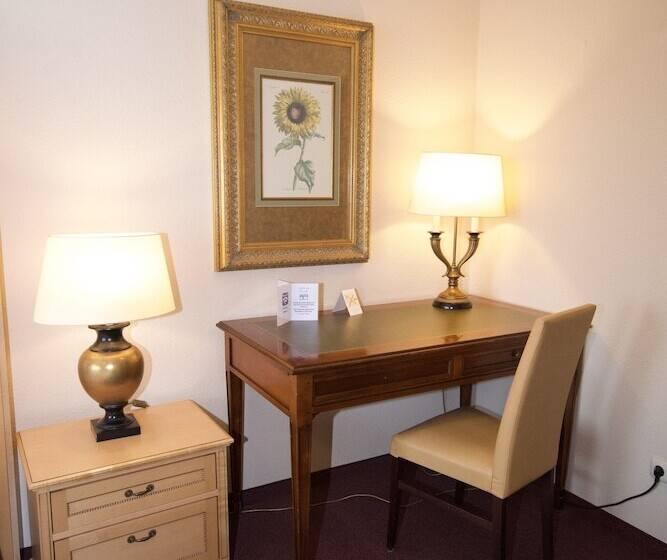 פנסיון Gastehaus Bavaria