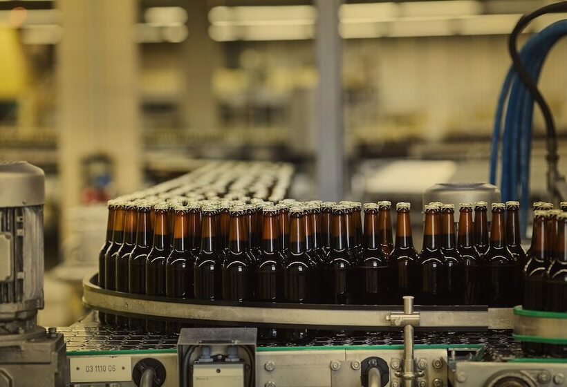 펜션 Gastehaus Warsteiner Welt