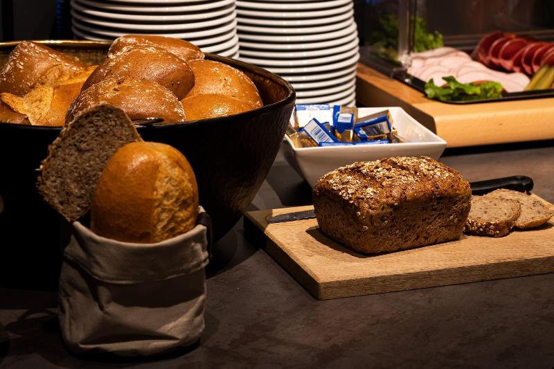 펜션 Gastehaus Warsteiner Welt