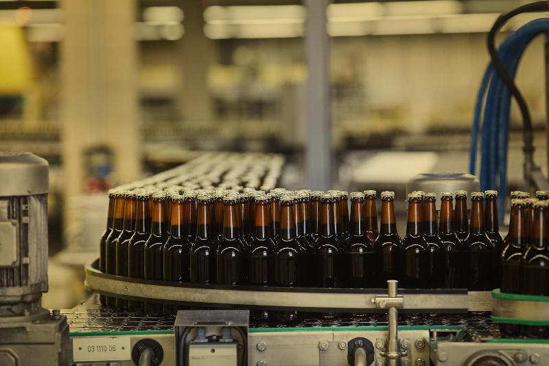 펜션 Gastehaus Warsteiner Welt