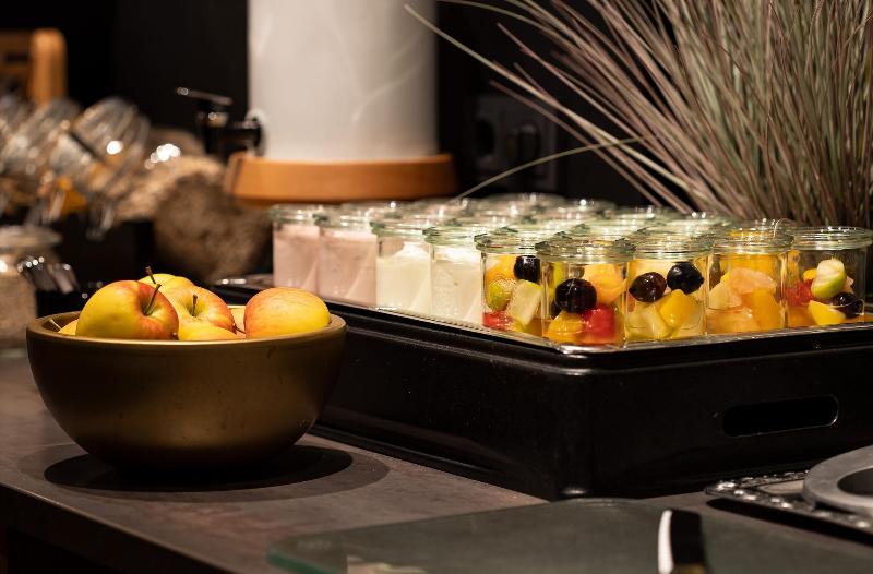 펜션 Gastehaus Warsteiner Welt